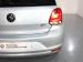 Volkswagen Polo Vivo 1.0 TSI GT - Thumbnail 19