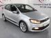 Volkswagen Polo Vivo 1.0 TSI GT - Thumbnail 1