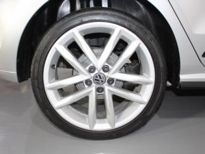 Volkswagen Polo Vivo 1.0 TSI GT - Image 21