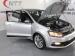 Volkswagen Polo Vivo 1.0 TSI GT - Thumbnail 22