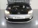 Volkswagen Polo Vivo 1.0 TSI GT - Thumbnail 23
