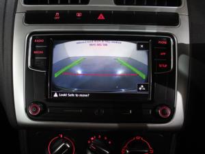 Volkswagen Polo Vivo 1.0 TSI GT - Image 24