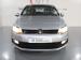 Volkswagen Polo Vivo 1.0 TSI GT - Thumbnail 2