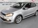 Volkswagen Polo Vivo 1.0 TSI GT - Thumbnail 3