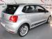 Volkswagen Polo Vivo 1.0 TSI GT - Thumbnail 4