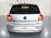 Volkswagen Polo Vivo 1.0 TSI GT - Thumbnail 5
