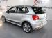 Volkswagen Polo Vivo 1.0 TSI GT - Thumbnail 6