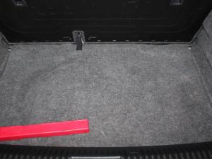 Volkswagen Polo Vivo 1.0 TSI GT - Image 8