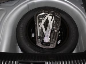 Volkswagen Polo Vivo 1.0 TSI GT - Image 9