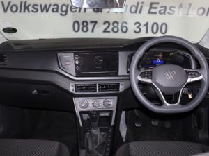 Volkswagen Polo 1.0 TSI - Image 10
