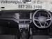 Volkswagen Polo 1.0 TSI - Thumbnail 10