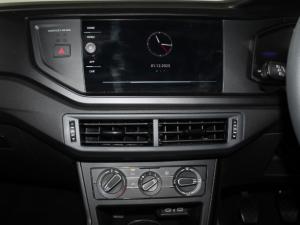 Volkswagen Polo 1.0 TSI - Image 11