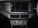 Volkswagen Polo 1.0 TSI - Thumbnail 11