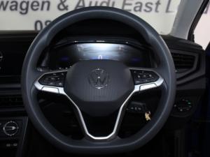 Volkswagen Polo 1.0 TSI - Image 12