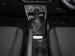 Volkswagen Polo 1.0 TSI - Thumbnail 14