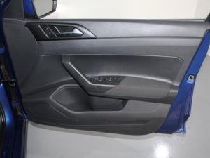 Volkswagen Polo 1.0 TSI - Image 15