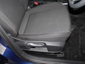 Volkswagen Polo 1.0 TSI - Image 17