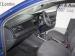 Volkswagen Polo 1.0 TSI - Thumbnail 18