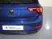 Volkswagen Polo 1.0 TSI - Thumbnail 19