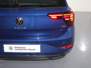 Volkswagen Polo 1.0 TSI - Image 19