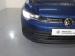 Volkswagen Polo 1.0 TSI - Thumbnail 20