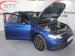 Volkswagen Polo 1.0 TSI - Thumbnail 22