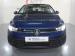 Volkswagen Polo 1.0 TSI - Thumbnail 2