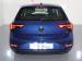 Volkswagen Polo 1.0 TSI - Thumbnail 5