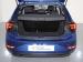 Volkswagen Polo 1.0 TSI - Thumbnail 7
