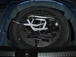 Volkswagen Polo 1.0 TSI - Image 9