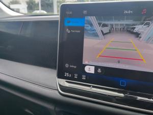 Volkswagen Tiguan 1.4 TSI Life DSG - Image 11