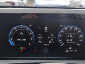 Volkswagen Tiguan 1.4 TSI Life DSG - Image 12