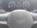 Volkswagen Tiguan 1.4 TSI Life DSG - Thumbnail 13