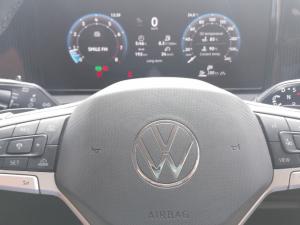 Volkswagen Tiguan 1.4 TSI Life DSG - Image 13