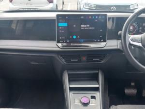 Volkswagen Tiguan 1.4 TSI Life DSG - Image 14