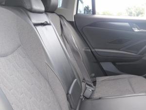 Volkswagen Tiguan 1.4 TSI Life DSG - Image 15