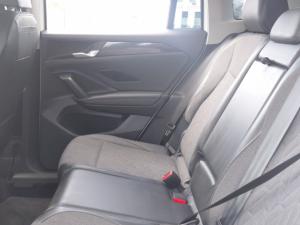 Volkswagen Tiguan 1.4 TSI Life DSG - Image 16