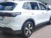 Volkswagen Tiguan 1.4 TSI Life DSG - Thumbnail 17
