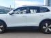 Volkswagen Tiguan 1.4 TSI Life DSG - Thumbnail 19