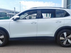 Volkswagen Tiguan 1.4 TSI Life DSG - Image 19