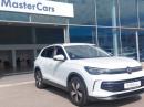 Thumbnail Volkswagen Tiguan 1.4 TSI Life DSG