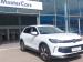 Volkswagen Tiguan 1.4 TSI Life DSG - Thumbnail 1