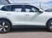 Volkswagen Tiguan 1.4 TSI Life DSG - Thumbnail 20