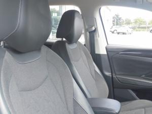 Volkswagen Tiguan 1.4 TSI Life DSG - Image 23