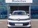 Volkswagen Tiguan 1.4 TSI Life DSG - Thumbnail 2