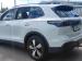 Volkswagen Tiguan 1.4 TSI Life DSG - Thumbnail 4