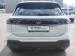 Volkswagen Tiguan 1.4 TSI Life DSG - Thumbnail 5