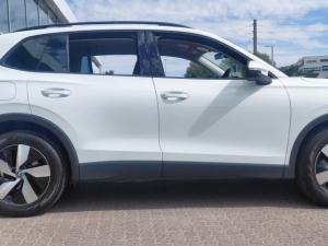 Volkswagen Tiguan 1.4 TSI Life DSG - Image 8