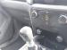 Ford Ranger 2.2TDCi XLD/C - Thumbnail 10