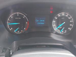 Ford Ranger 2.2TDCi XLD/C - Image 11